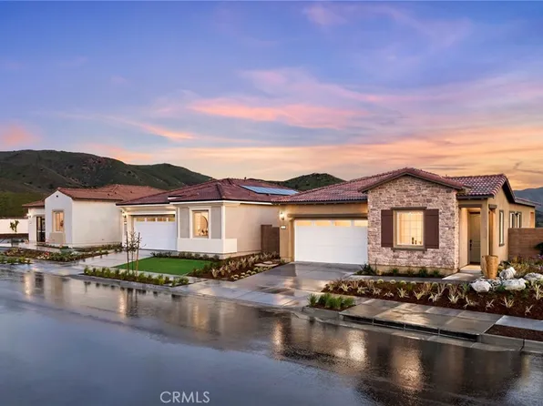 23688 Shoal Dr, Corona, CA 92883