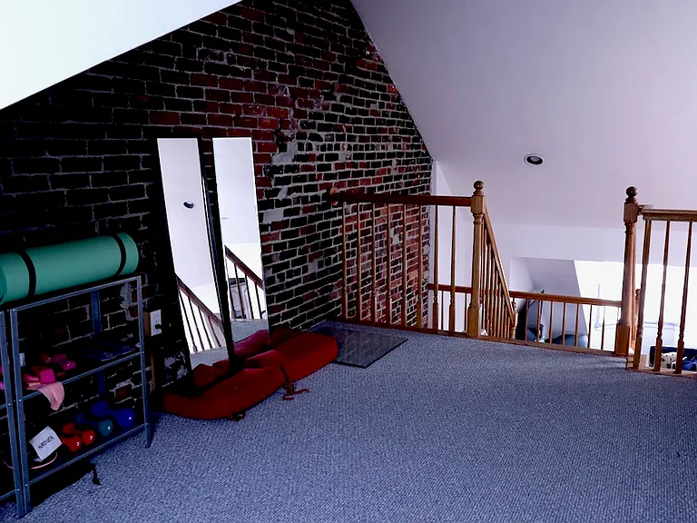 1750 Washington St #11 — Photo 12