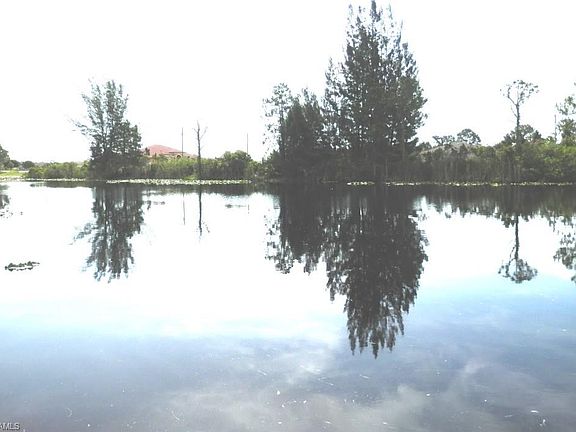 5th image of 2630 NW 26th Ave