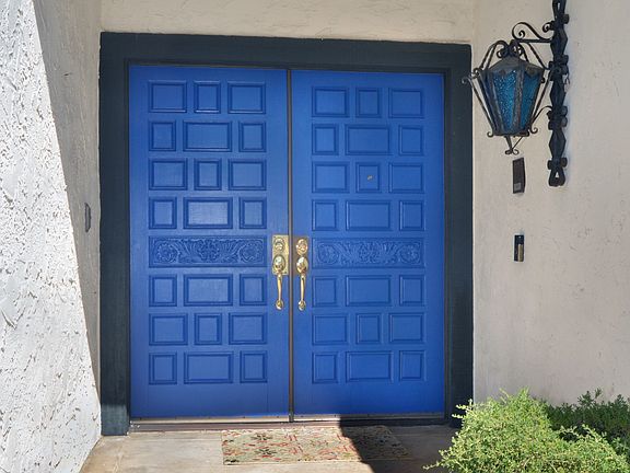 2nd image of 4774 Jeffer Ln