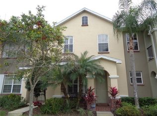 12612 Weston Dr, Tampa, FL 33626
