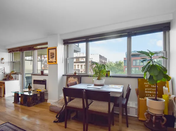 75 Henry Street image 3 of 10