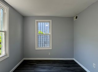 42 S 12th St #2L, Newark, NJ 07107