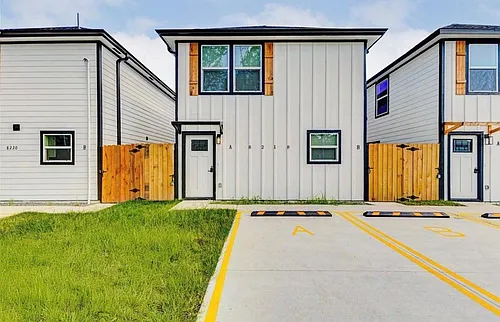 8218 Bigwood St #B Photo 1 8218 Bigwood St #B Photo 1