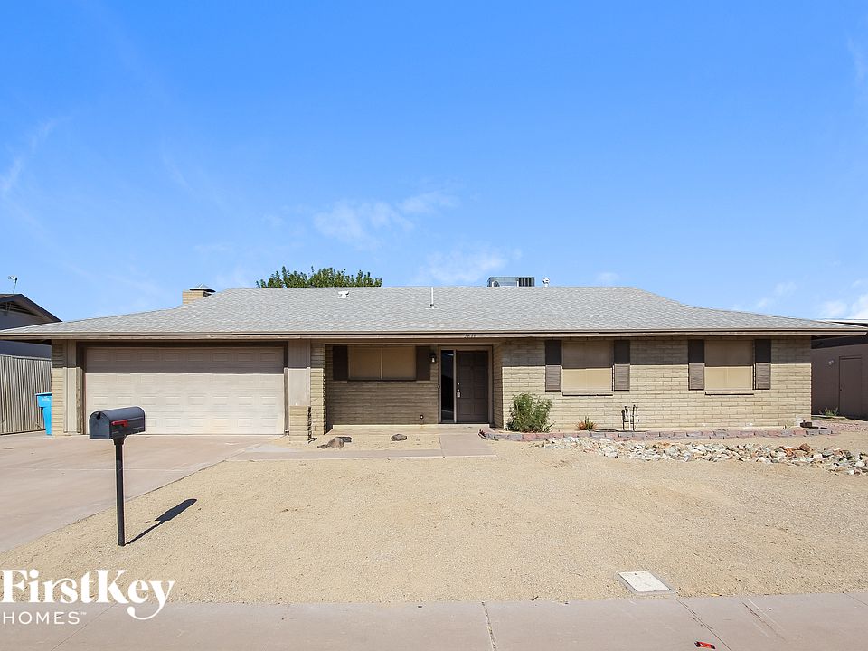 1st image of 3636 W Ironwood Dr