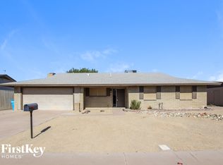 3636 W Ironwood Dr, Phoenix, AZ 85051