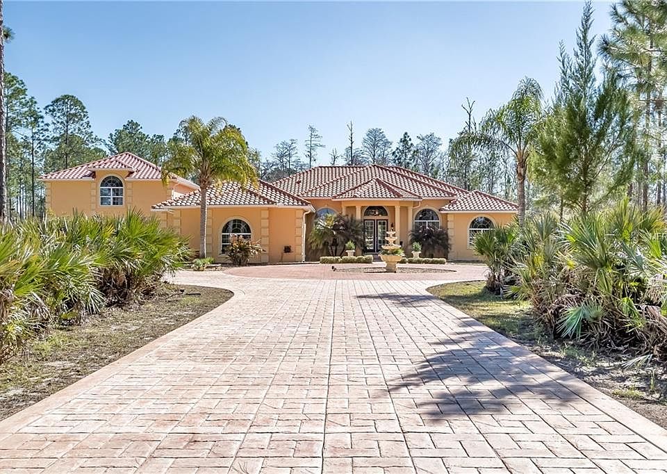 1st image of 2165 Spruce Creek Cir W