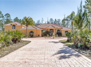 2165 Spruce Creek Cir W, Port Orange, FL 32128