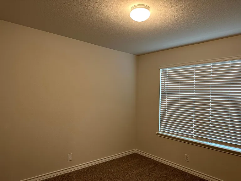 1742 Rocky Rise — Photo 14