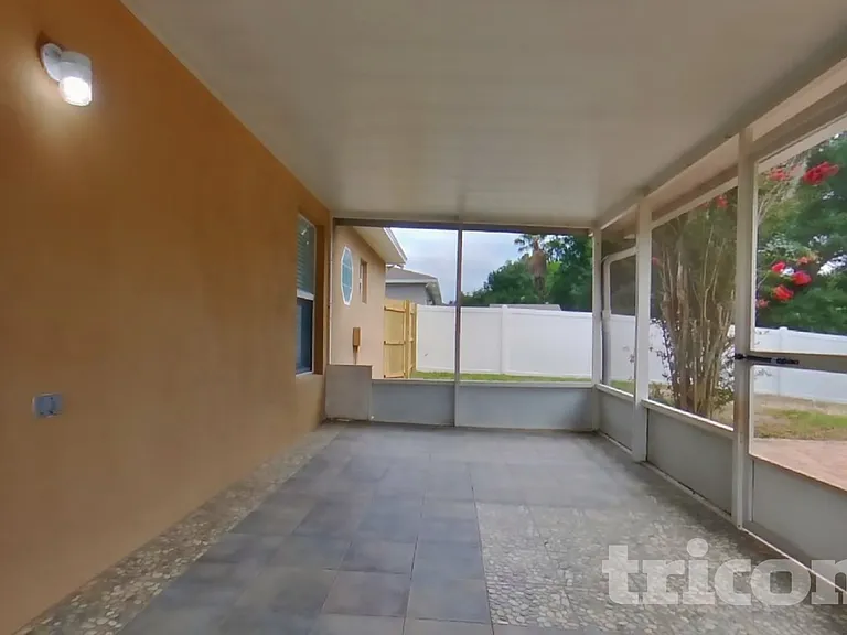 1276 Welch Ridge Ter — Photo 16