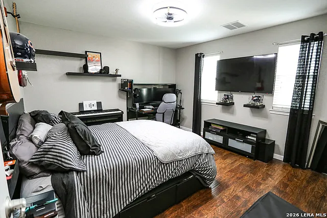 4215 Klein Mdws — Photo 36
