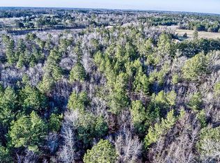 Charleston Hwy, Orangeburg, SC 29018