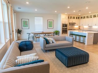 200 Akashi Ct, Lincoln, CA