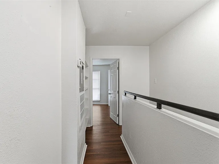 11000 Kinghurst Dr #134 — Photo 14