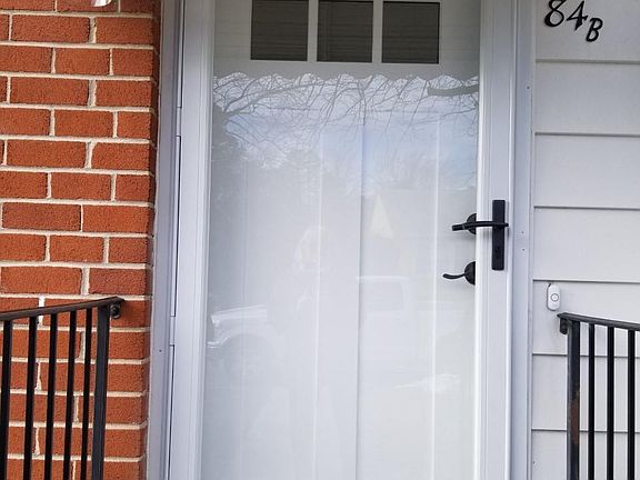 2nd image of 84 Yorktowne Parkway #B