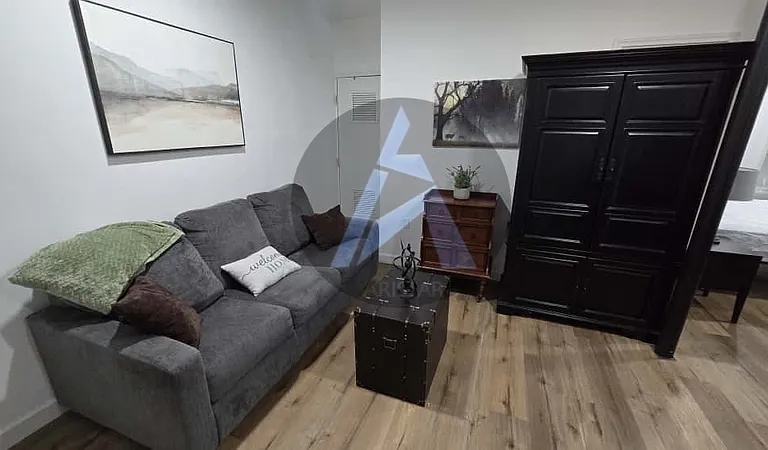 4433 Coopers Creek Dr SE #B — Photo 8