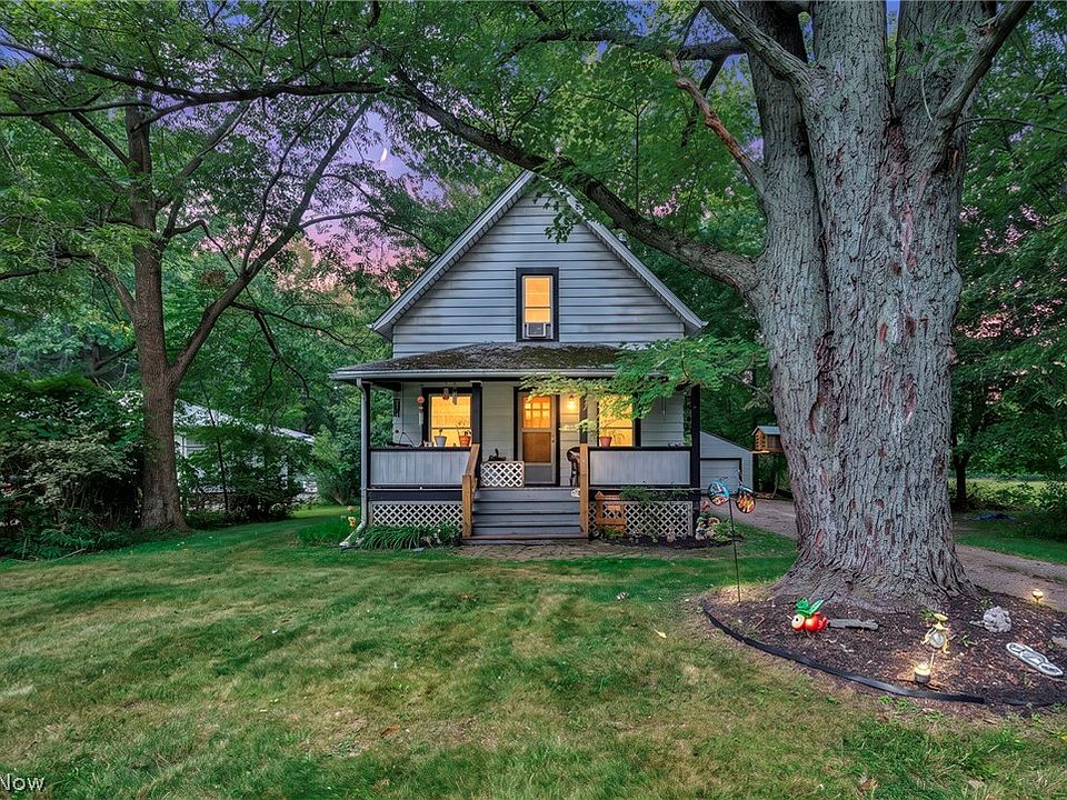 1st image of 6628 Avon Belden Rd