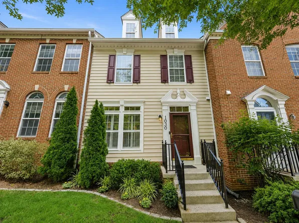 1030 Main St, Gaithersburg, MD 20878