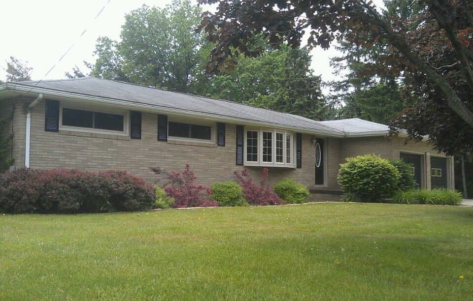 1st image of 7340 Saint Francis St