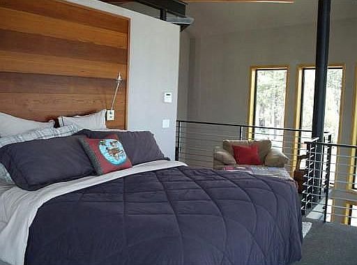 4th image of 40141 N Shore Dr