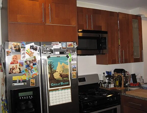 3 bed, 1.0 bath, $2,850 — Photo 3