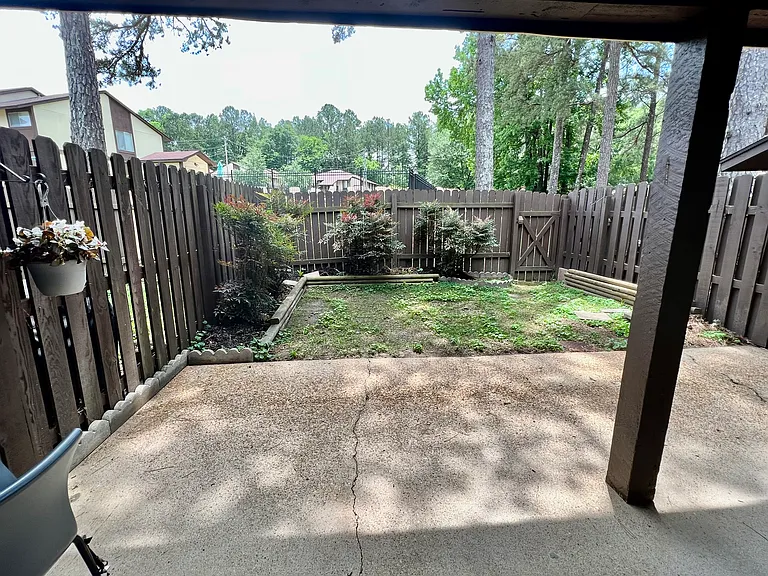 3914 Watermelon Rd #37B — Photo 9