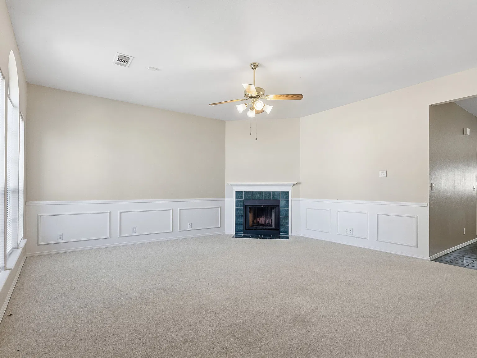 3 bed, 1587 sqft, $1,795 — Photo 3