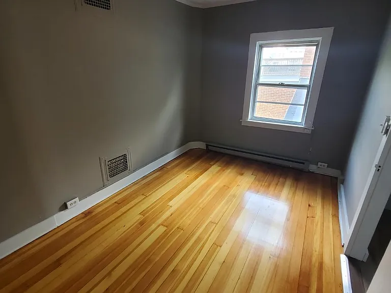103 Main St #2A — Photo 7