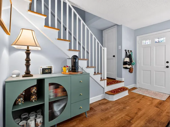 1731 Valley Ave APT D, Homewood, AL 35209