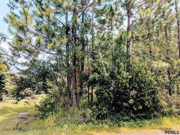 5th image of 26 Barrington Dr