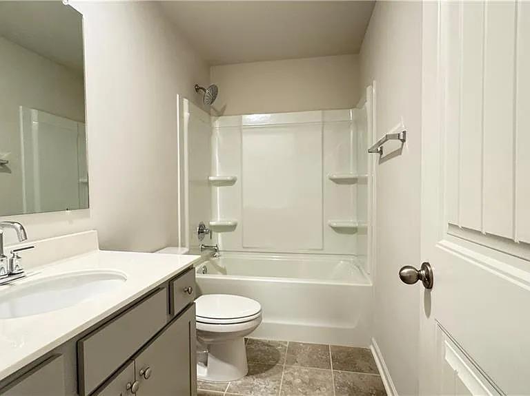 285 Vista Ln — Photo 23