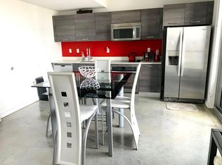 151 SE 1st St APT 3208, Miami, FL 33131