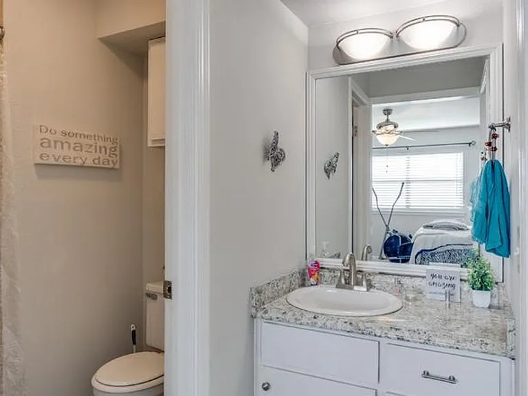 2334 Twisted Oak Dr #2334 — Photo 15