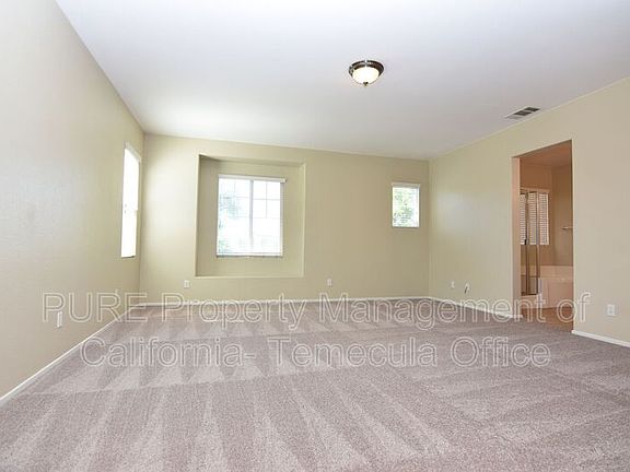 5th image of 31652 Brisa Ct