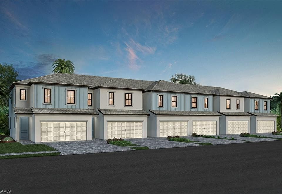 1st image of 4149 Sonoma Oaks CIR