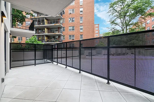 Rented by REAL New York | media 17