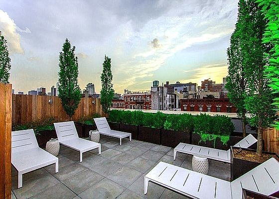 1st image of 371 E 10th St #6B