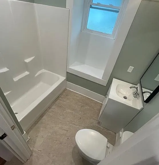 505 N Wall Ave — Photo 6