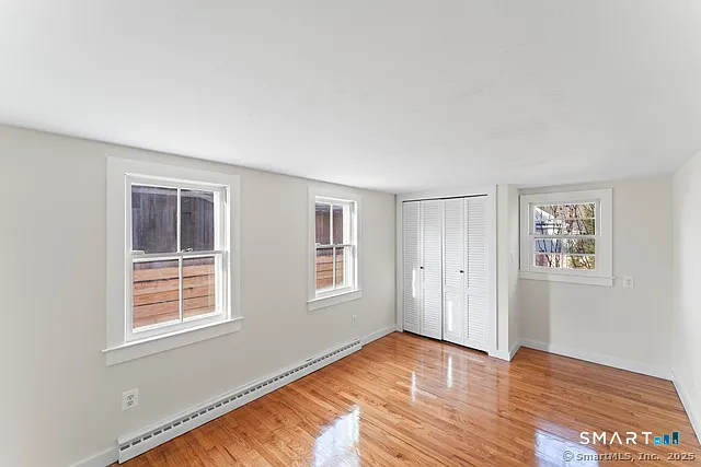 3 Riverside Rd #B — Photo 11