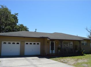 3955 N Florida Ave, Lakeland, FL 33805