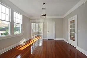 427 Lowerline St #A — Photo 11
