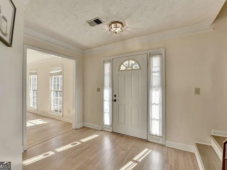 3945 Genoa Ct — Photo 7