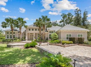 11372 SW 30th Ave, Gainesville, FL 32608