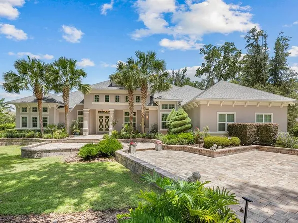 11372 SW 30th Ave, Gainesville, FL 32608