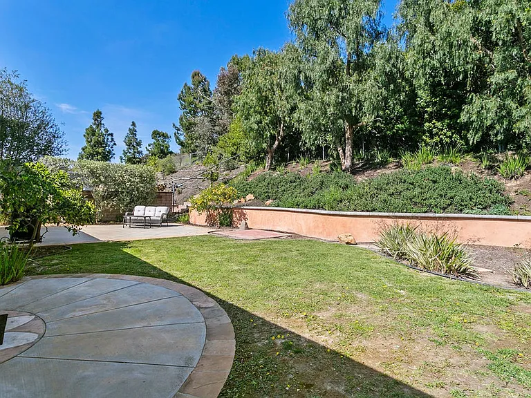 27242 Cordero Ln — Photo 25