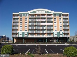4201 Coastal Hwy UNIT 213, Ocean City, MD 21842