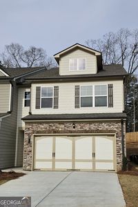 5645 Overview Dr, Flowery Branch, GA, 30542
