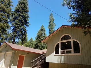 5070 Apple Creek Ct, Pollock Pines, CA 95726