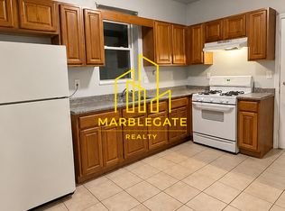 345 Sanford Ave #22R, Newark, NJ 07106