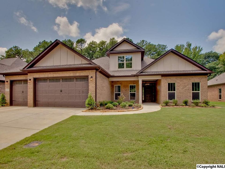 1st image of 14085 Leafmore Dr